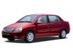 Tata Indigo Sedan